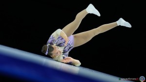 jun iw col 2 moreno daniela sfe07776 simone ferraro ph